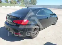2014 KIA Forte фото