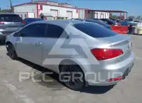 2014 KIA Forte photo