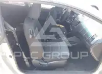 2014 KIA Forte photo