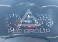 2014 KIA Forte фото