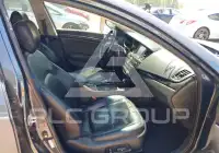 2014 KIA Cadenza фото