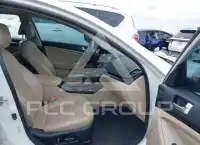 2014 KIA Cadenza фото