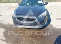 2014 KIA Cadenza photo