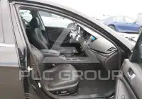 2014 KIA Cadenza фото