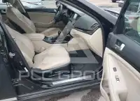 2014 KIA Cadenza фото