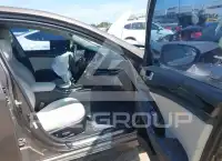2014 KIA Cadenza фото