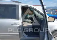 2014 KIA Sedona фото