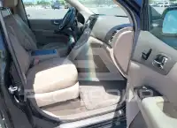 2014 KIA Sedona фото
