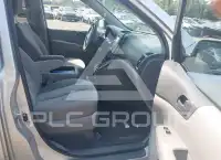 2014 KIA Sedona photo