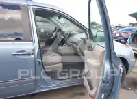 2014 KIA Sedona фото