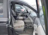 2014 KIA Sedona фото