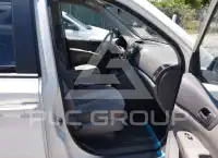 2014 KIA Sedona фото