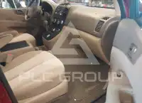 2014 KIA Sedona фото