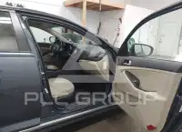 2014 KIA Optima фото