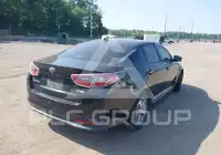 2014 KIA Optima фото
