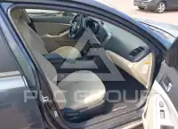 2014 KIA Optima фото
