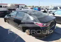 2014 KIA Optima фото