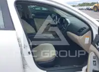 2014 KIA Optima фото