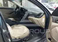2014 KIA Optima фото