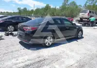 2014 KIA Optima photo