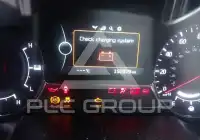 2014 KIA Optima фото