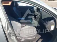 2014 KIA Optima фото