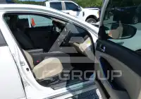 2014 KIA Optima фото
