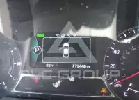 2014 KIA Optima фото