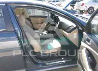 2014 KIA Optima фото