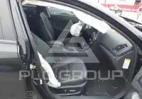 2014 KIA Optima photo