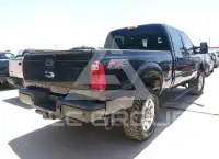 2014 Ford F-250 photo