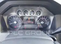 2014 Ford F-250 фото