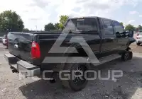 2014 Ford F-250 фото