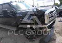 2014 Ford F-250 фото