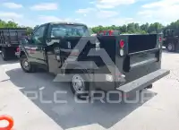 2014 Ford F-250 фото