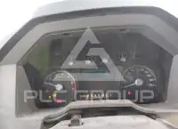 2014 Ford F-250 фото