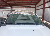 2014 Ford F-250 фото