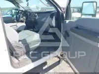 2014 Ford F-250 photo