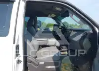 2014 Ford F-250 фото