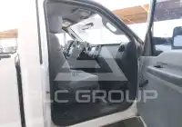 2014 Ford F-250 фото
