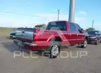 2014 Ford F-250 фото
