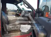 2014 Ford F-250 фото