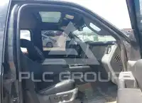 2014 Ford F-250 фото