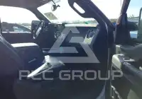 2014 Ford F-250 фото