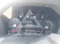 2014 Ford F-250 фото