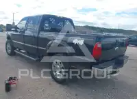 2014 Ford F-250 фото