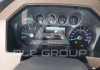 2014 Ford F-250 фото
