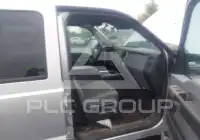 2014 Ford F-250 фото