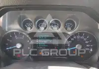 2014 Ford F-250 фото