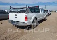 2014 Ford F-250 photo